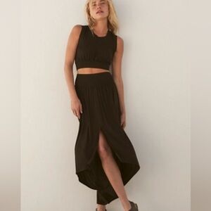 Free People Beach Morningside Set